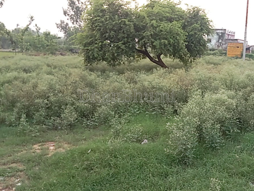 property_images/plot_in_rampur_1785736418_6a702ce229d12.png