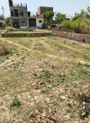 property_images/plot_in_rampur_1787384273_6a8951d1ca1bb.PNG
