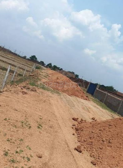 property_images/plot_in_ranchi_1784373146_6a5b5f9a78e02.png