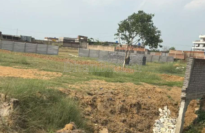 property_images/plot_in_ranchi_1784373163_6a5b5fabbc6ae.png