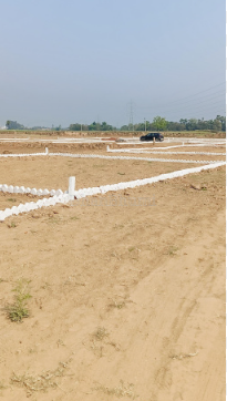 property_images/plot_in_ranchi_1784373182_6a5b5fbe271d4.png