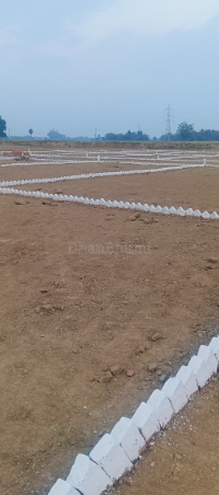 property_images/plot_in_ranchi_1784373192_6a5b5fc853475.png