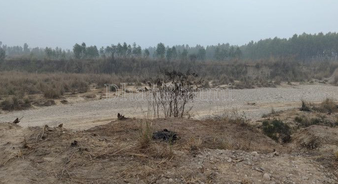 property_images/plot_in_ranchi_1784374668_6a5b658c9f697.png