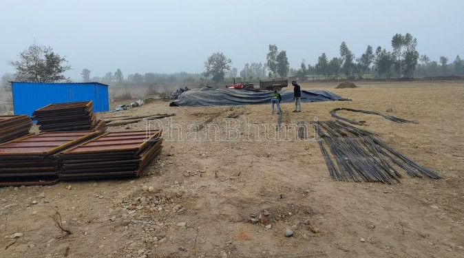 property_images/plot_in_ranchi_1784374676_6a5b65947a616.png