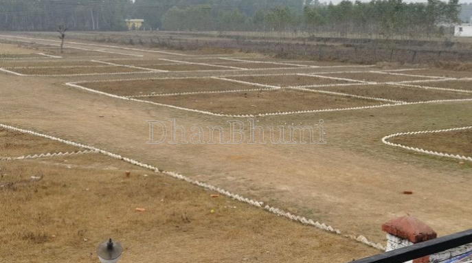 property_images/plot_in_ranchi_1784374692_6a5b65a4e082a.png