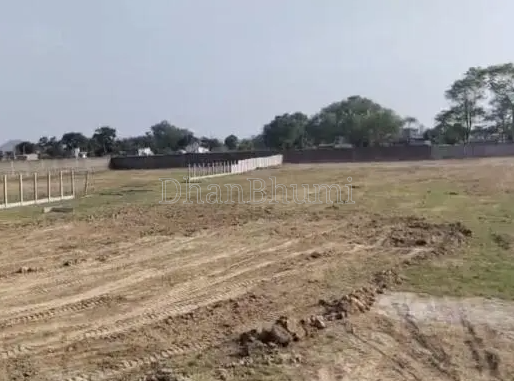 property_images/plot_in_ranchi_1784374702_6a5b65aeca635.png