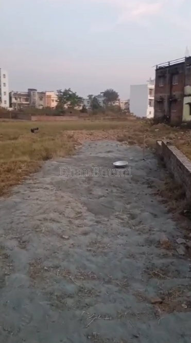 property_images/plot_in_ranchi_1785575567_6a6db88f4b87a.PNG
