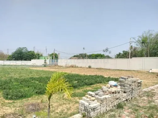 property_images/plot_in_ranchi_1785580139_6a6dca6b40f3e.png
