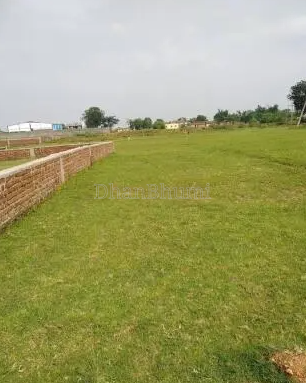 property_images/plot_in_ranchi_1785580423_6a6dcb8736eec.png