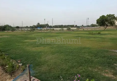 property_images/plot_in_ranchi_1785581835_6a6dd10b52b4c.png