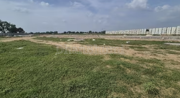 property_images/plot_in_ranchi_1785582166_6a6dd256ee58c.png