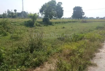 property_images/plot_in_ranchi_1785582605_6a6dd40dcf86a.png