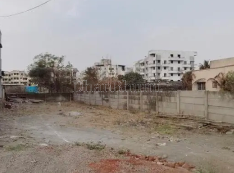 property_images/plot_in_ranchi_1787137669_6a858e85d3986.png