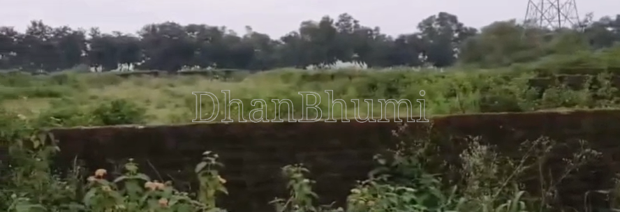 property_images/plot_in_ranchi_1787651893_6a8d67355db56.png