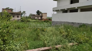 property_images/plot_in_ranchi_1788516838_6a9a99e695d9e.PNG