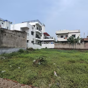 property_images/plot_in_ranchi_1788517233_6a9a9b713ddfc.PNG