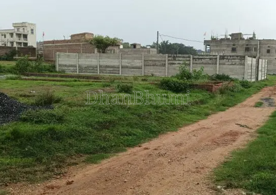 property_images/plot_in_ranchi_1788517855_6a9a9ddf81e5f.PNG