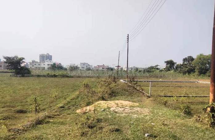 property_images/plot_in_ranchi_1789798212_6aae274411683.PNG
