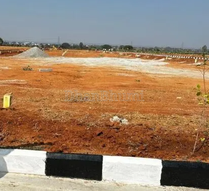 property_images/plot_in_ranga_reddy_1780132441_6a1aaa59d9184.PNG