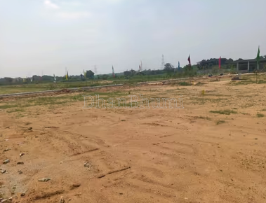 property_images/plot_in_ranga_reddy_1780132471_6a1aaa7718db7.PNG