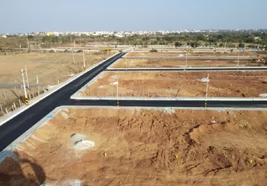 property_images/plot_in_ranga_reddy_1780132500_6a1aaa94dbba5.PNG