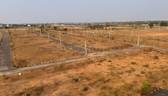 property_images/plot_in_ranga_reddy_1780132530_6a1aaab222bc6.PNG