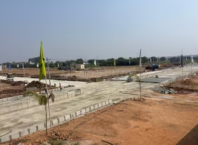 property_images/plot_in_ranga_reddy_1780132601_6a1aaaf94ab88.PNG