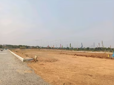 property_images/plot_in_ranga_reddy_1780132704_6a1aab60ad052.PNG