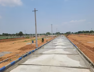 property_images/plot_in_ranga_reddy_1780132746_6a1aab8a8f866.PNG