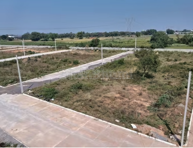 property_images/plot_in_ranga_reddy_1780132767_6a1aab9f2be9e.PNG