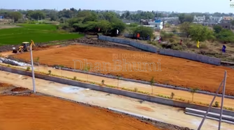 property_images/plot_in_ranga_reddy_1780132796_6a1aabbcd3bfb.PNG