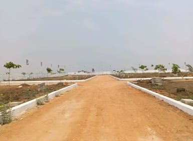 property_images/plot_in_ranga_reddy_1780132824_6a1aabd8f3bba.PNG