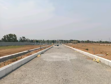 property_images/plot_in_ranga_reddy_1780132846_6a1aabee0fdb0.PNG