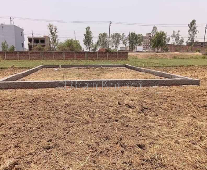 property_images/plot_in_ranga_reddy_1785933728_6a732fa0b061b.PNG