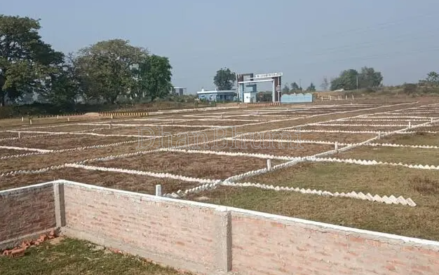 property_images/plot_in_ranga_reddy_1785933784_6a732fd830322.PNG