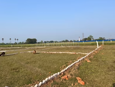 property_images/plot_in_ranga_reddy_1785933908_6a733054aeb0b.PNG