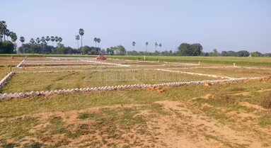 property_images/plot_in_ranga_reddy_1785934043_6a7330db43dd1.PNG