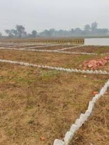 property_images/plot_in_ranga_reddy_1785934120_6a7331288bc8a.PNG