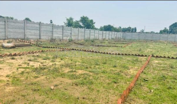 property_images/plot_in_ranga_reddy_1785934200_6a7331784b69f.PNG