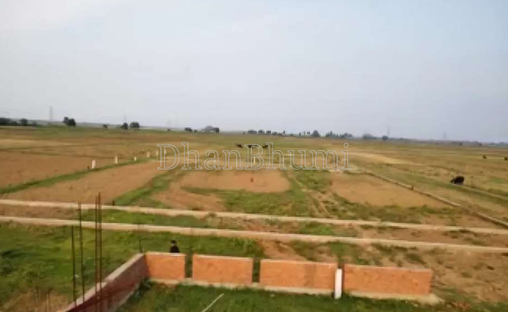 property_images/plot_in_ranga_reddy_1785934274_6a7331c25e05c.PNG