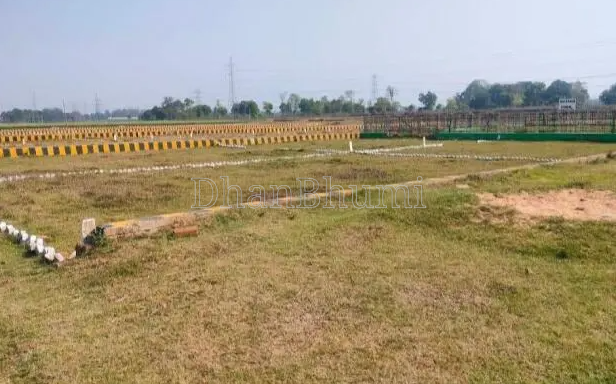property_images/plot_in_ranga_reddy_1785934344_6a733208ea91e.PNG