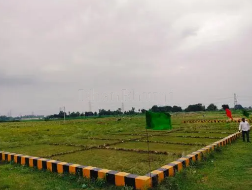 property_images/plot_in_ranga_reddy_1785934417_6a7332512c8ab.PNG