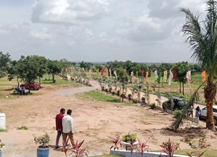 property_images/plot_in_ranga_reddy_1787556980_6a8bf474ca068.png