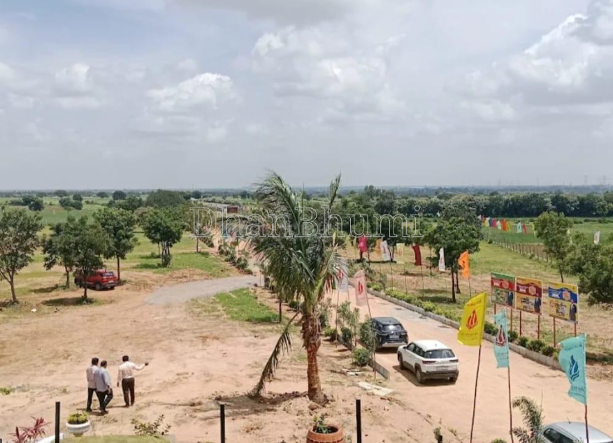 property_images/plot_in_ranga_reddy_1787557157_6a8bf5251e76a.png