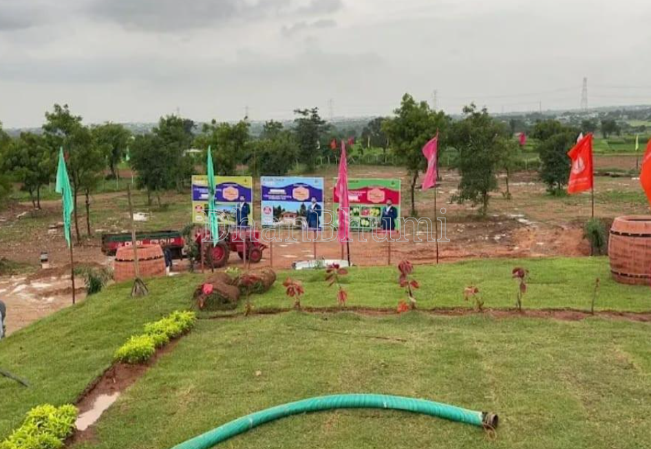 property_images/plot_in_ranga_reddy_1787557417_6a8bf629d17d6.png