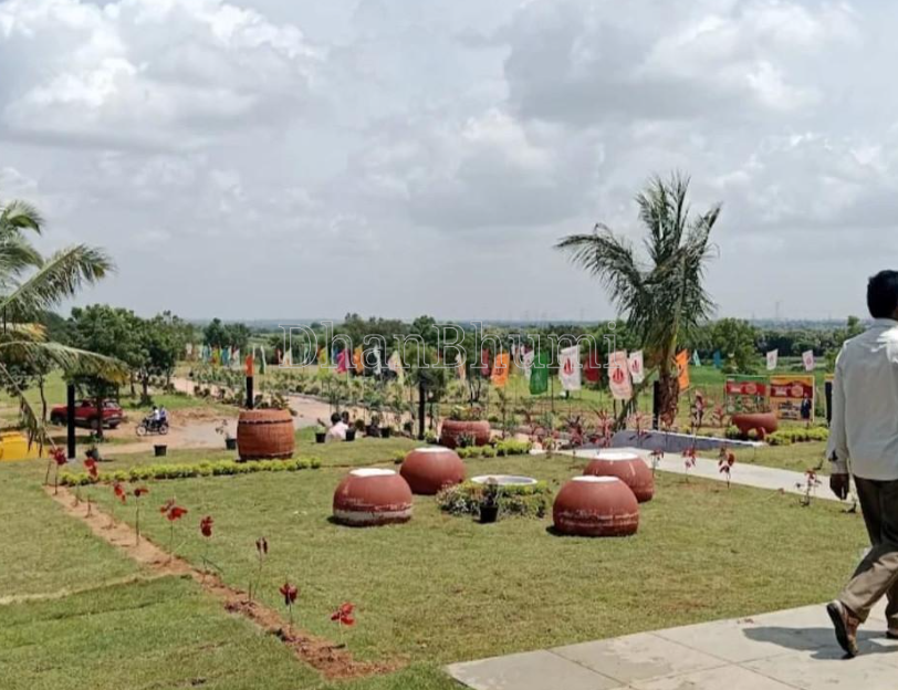 property_images/plot_in_ranga_reddy_1787557617_6a8bf6f123105.png