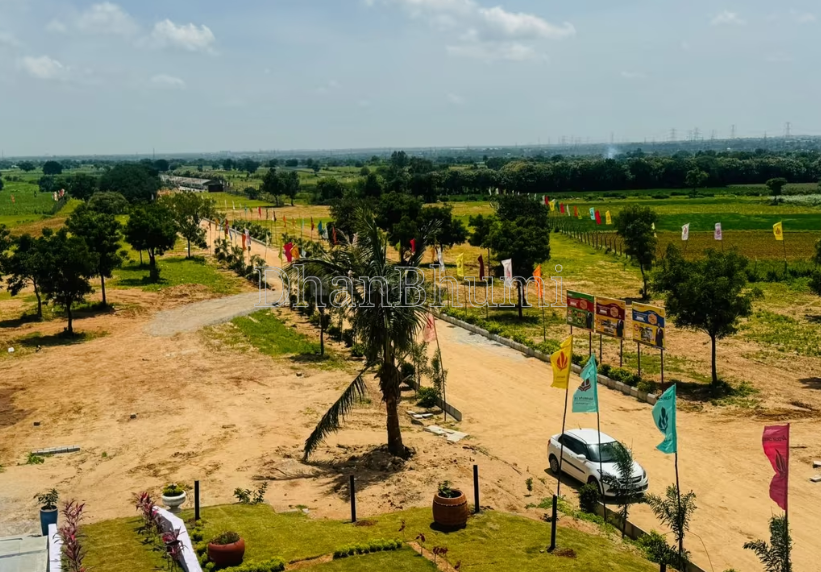 property_images/plot_in_ranga_reddy_1787557783_6a8bf797d1a98.png