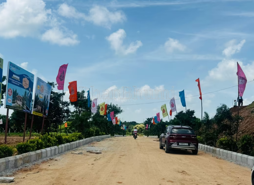 property_images/plot_in_ranga_reddy_1787557961_6a8bf84991c6e.png
