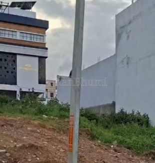 property_images/plot_in_ranga_reddy_1792824969_6adc56893f17e.PNG