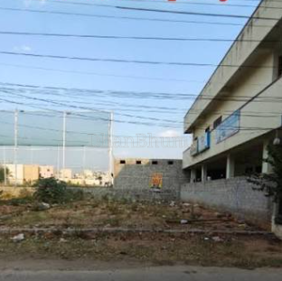 property_images/plot_in_ranga_reddy_1792825444_6adc5864a8f4d.PNG